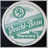 passaupesch (11).jpg